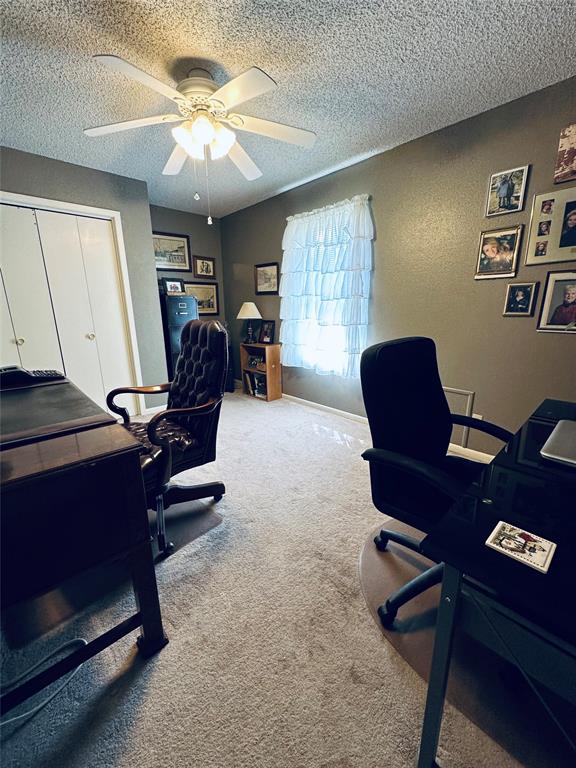 Town North Village - Residential