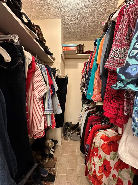 Town North Village - Residential