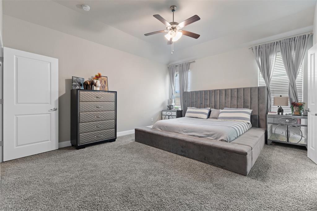 1029 Greencove Drive