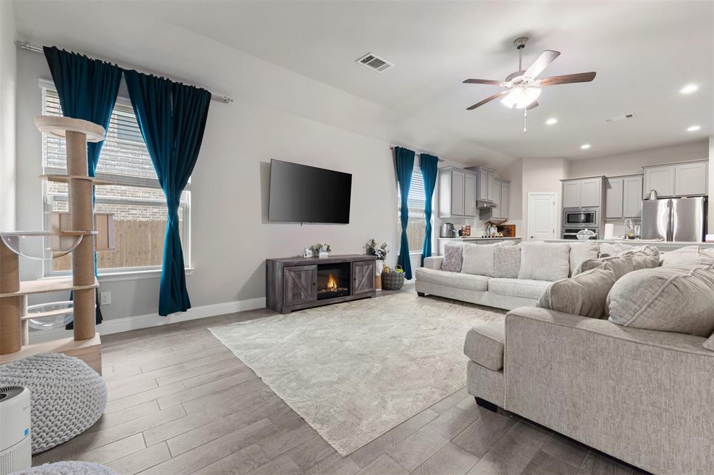 1029 Greencove Drive