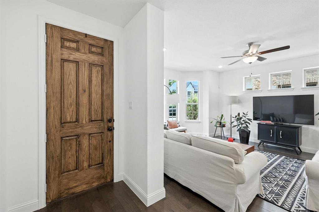 4507 Smokey Quartz Lane