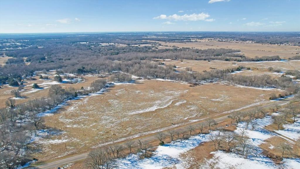 TBD 50.827 ACRES FM-1396