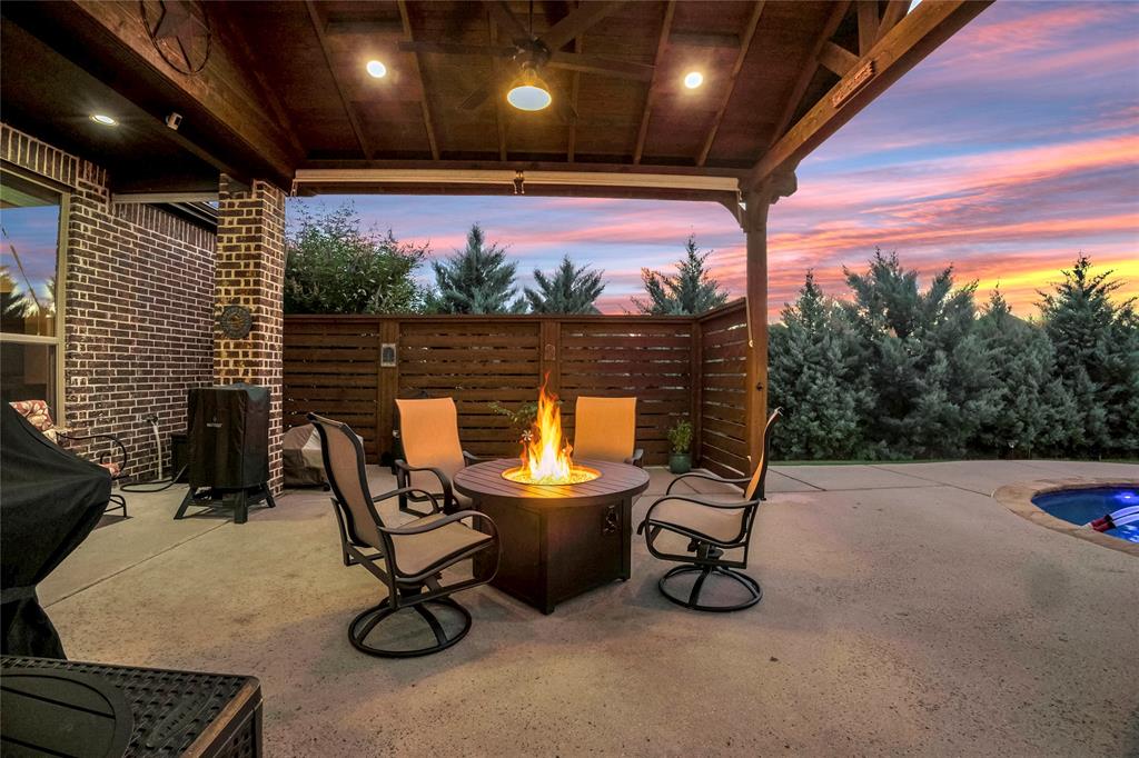401 Pendall Drive