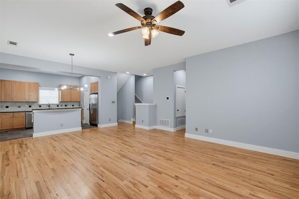 4830 Cedar Springs Road 30