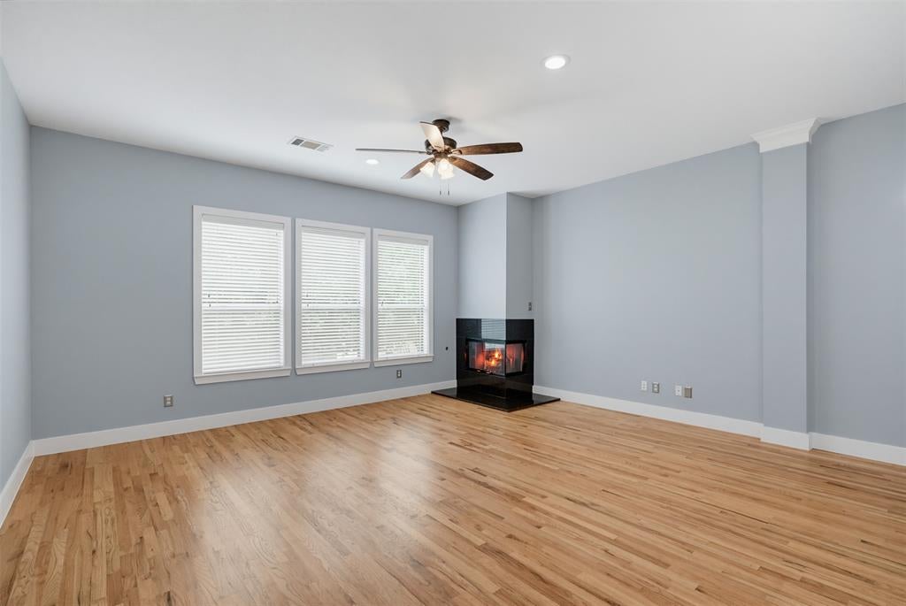 4830 Cedar Springs Road 30