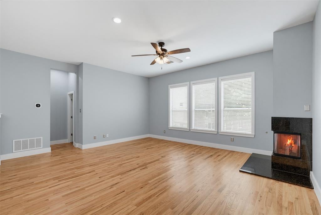4830 Cedar Springs Road 30