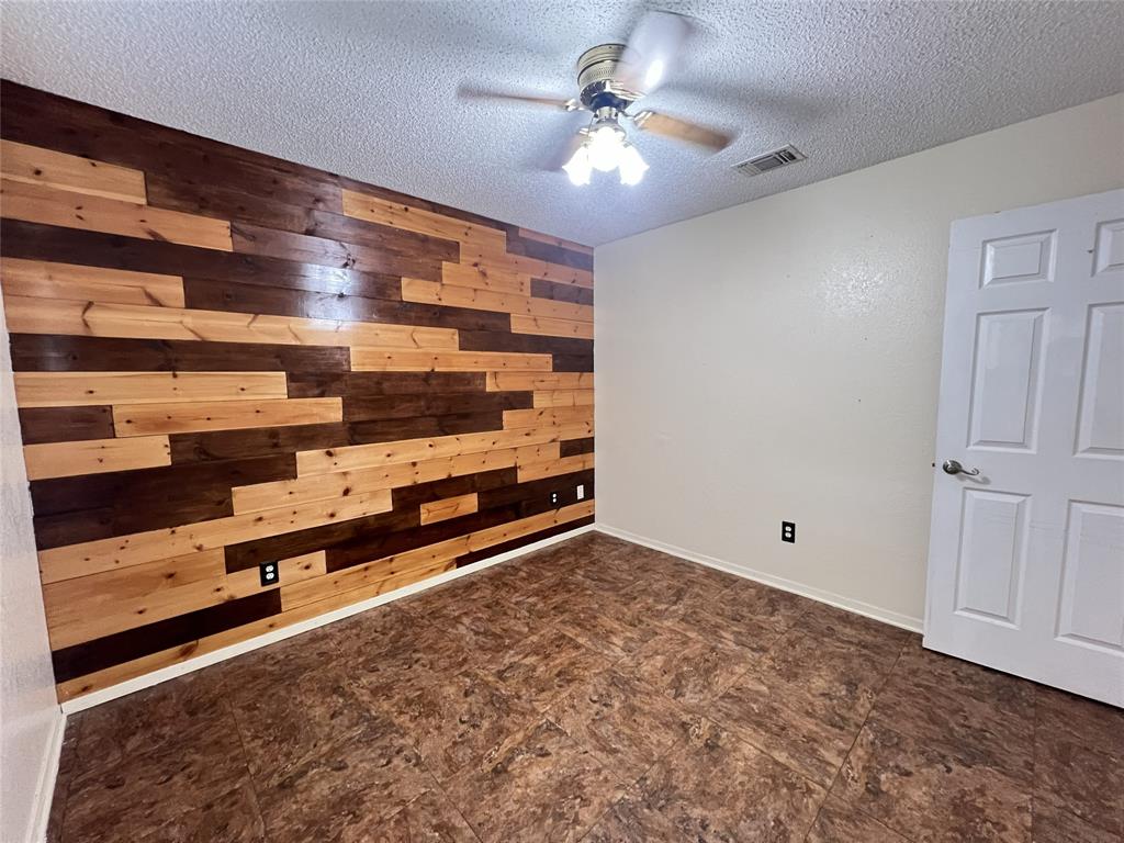 Forrest Hills - Residential