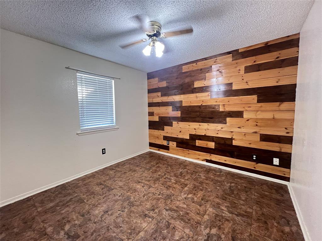 Forrest Hills - Residential