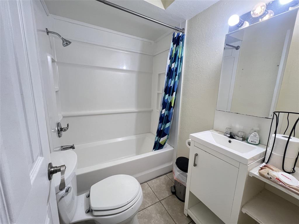 Forrest Hills - Residential