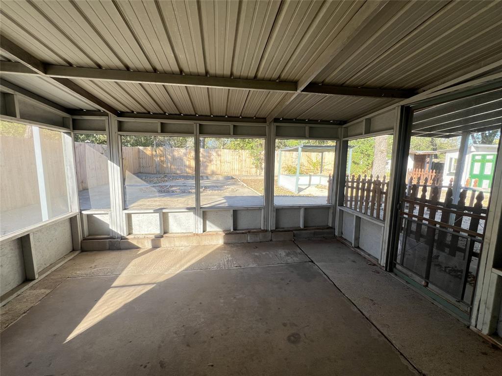 Forrest Hills - Residential