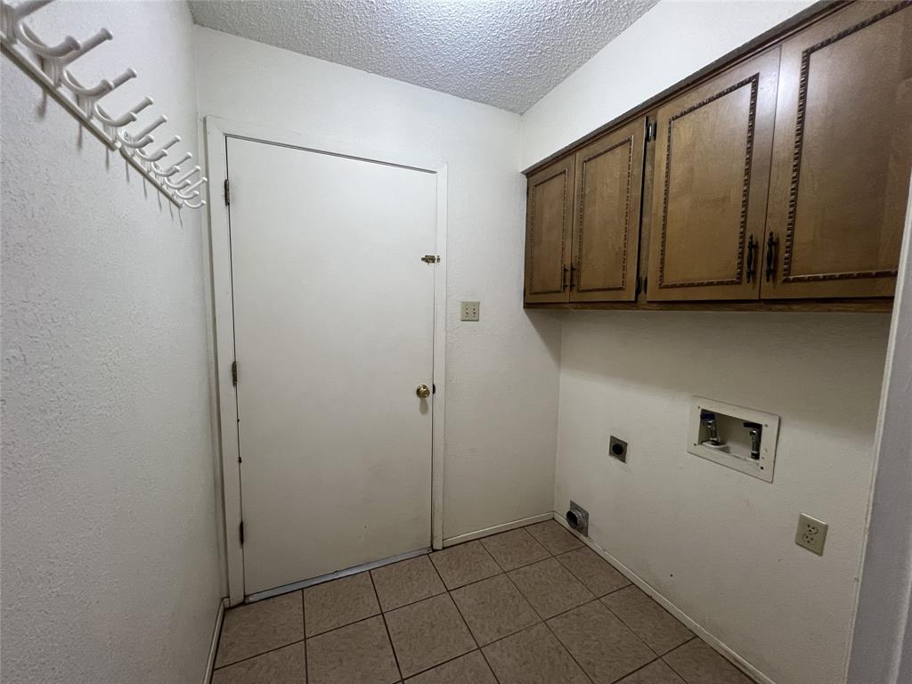 Forrest Hills - Residential