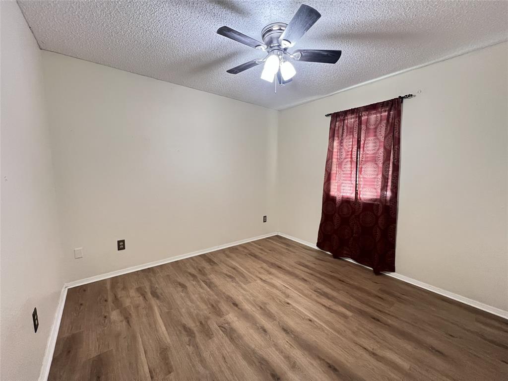 Forrest Hills - Residential