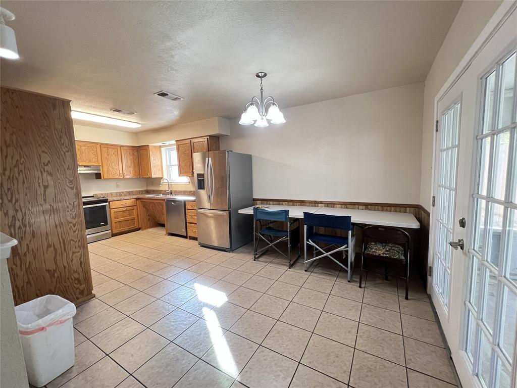 Forrest Hills - Residential