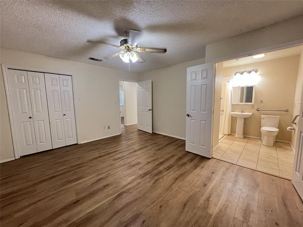 Forrest Hills - Residential