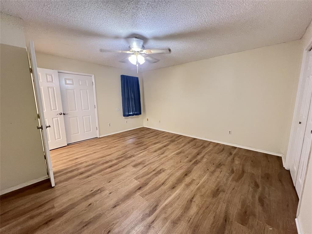 Forrest Hills - Residential