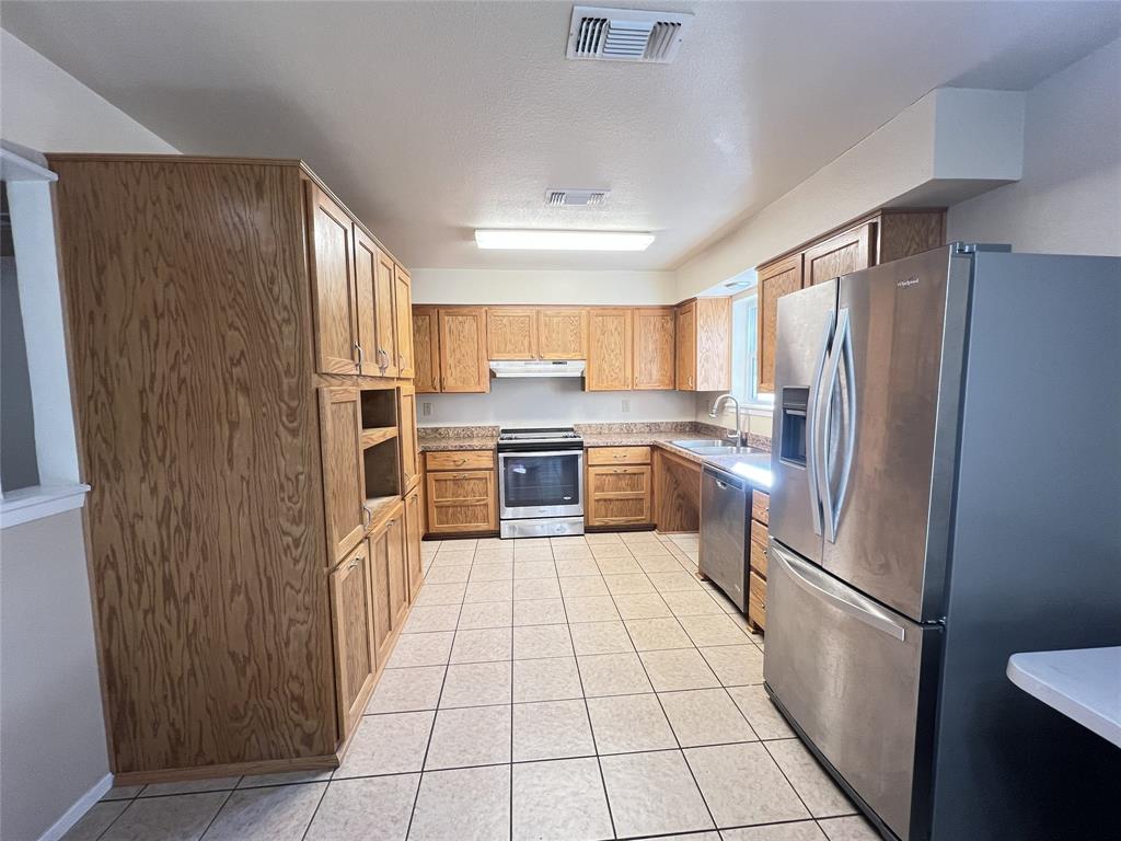 Forrest Hills - Residential