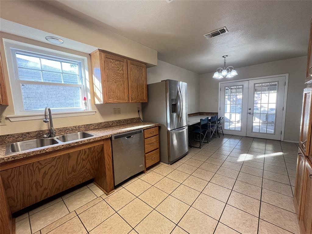 Forrest Hills - Residential