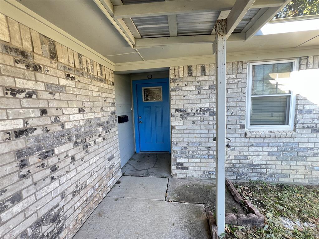 Forrest Hills - Residential