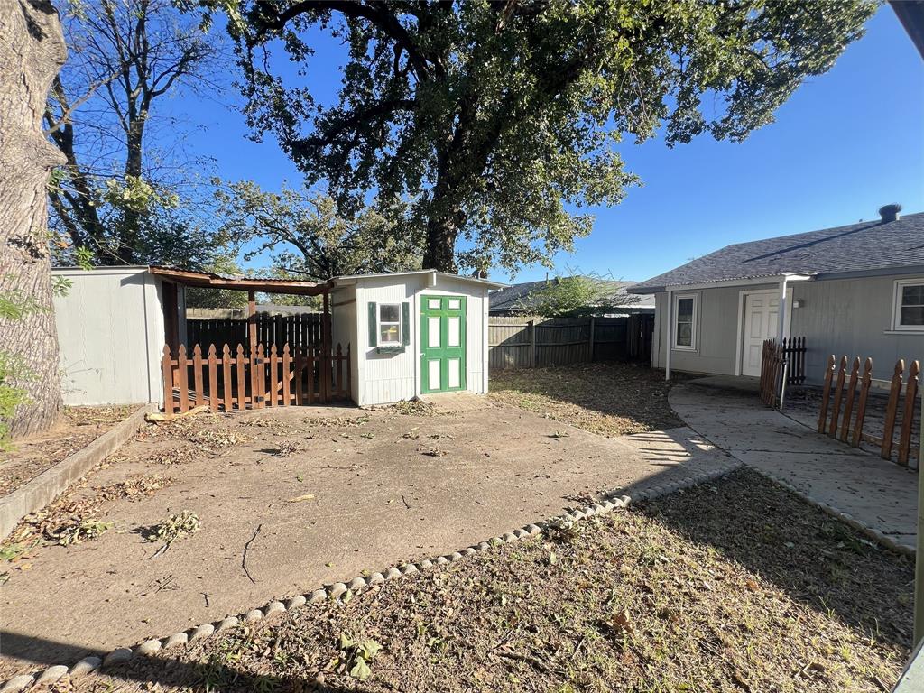 Forrest Hills - Residential