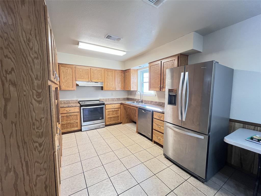 Forrest Hills - Residential