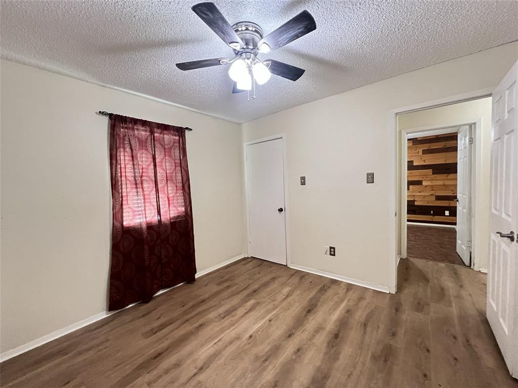 Forrest Hills - Residential