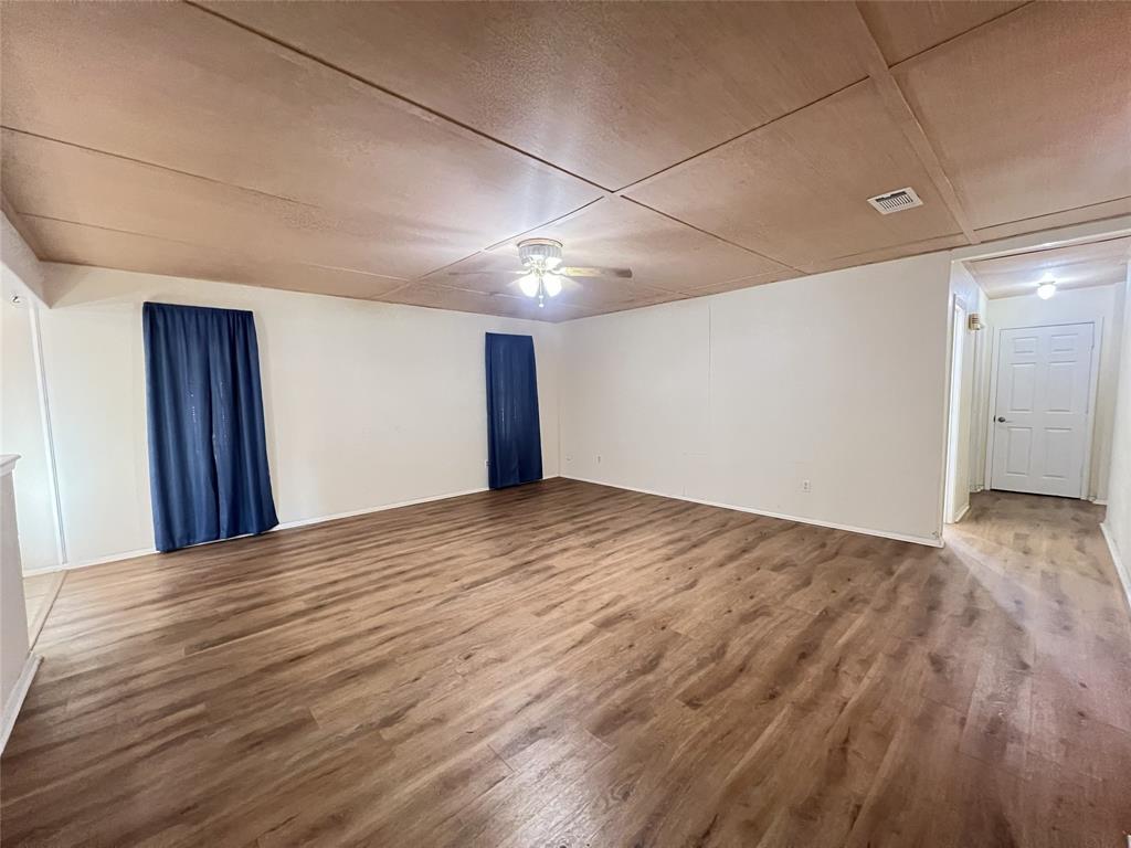 Forrest Hills - Residential