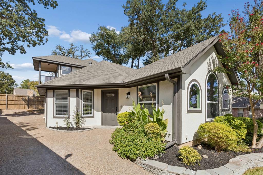 1503 Milla Court