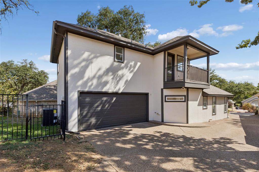 1503 Milla Court