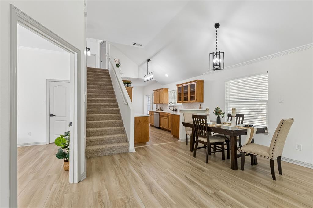 1503 Milla Court