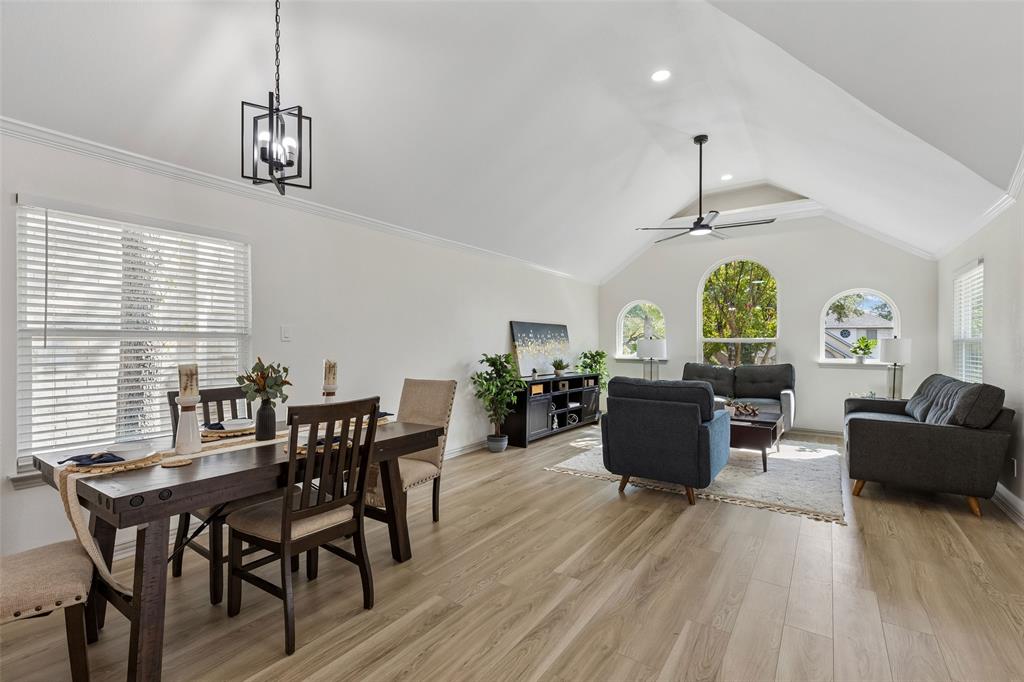 1503 Milla Court