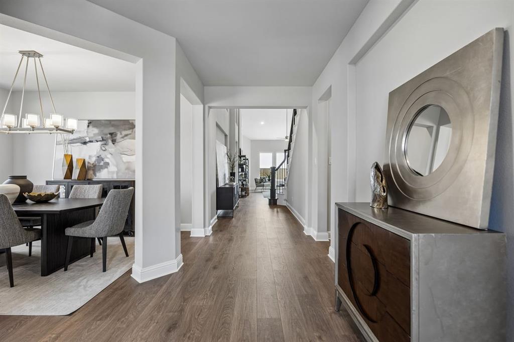 7728 Dibble Avenue