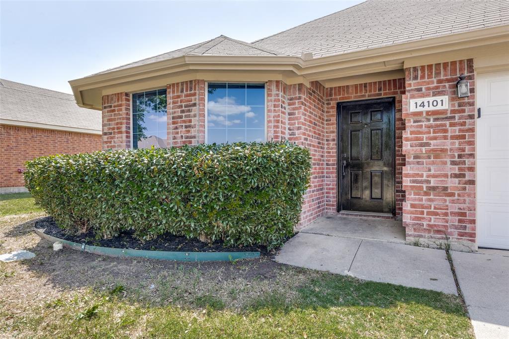 14101 Dream River Trail