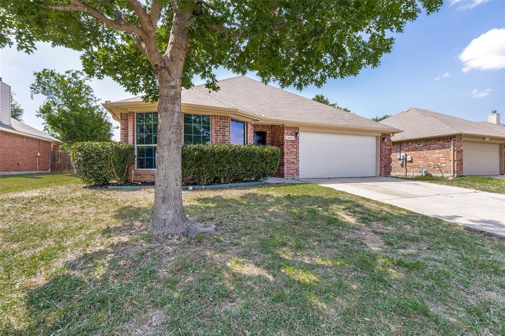 14101 Dream River Trail