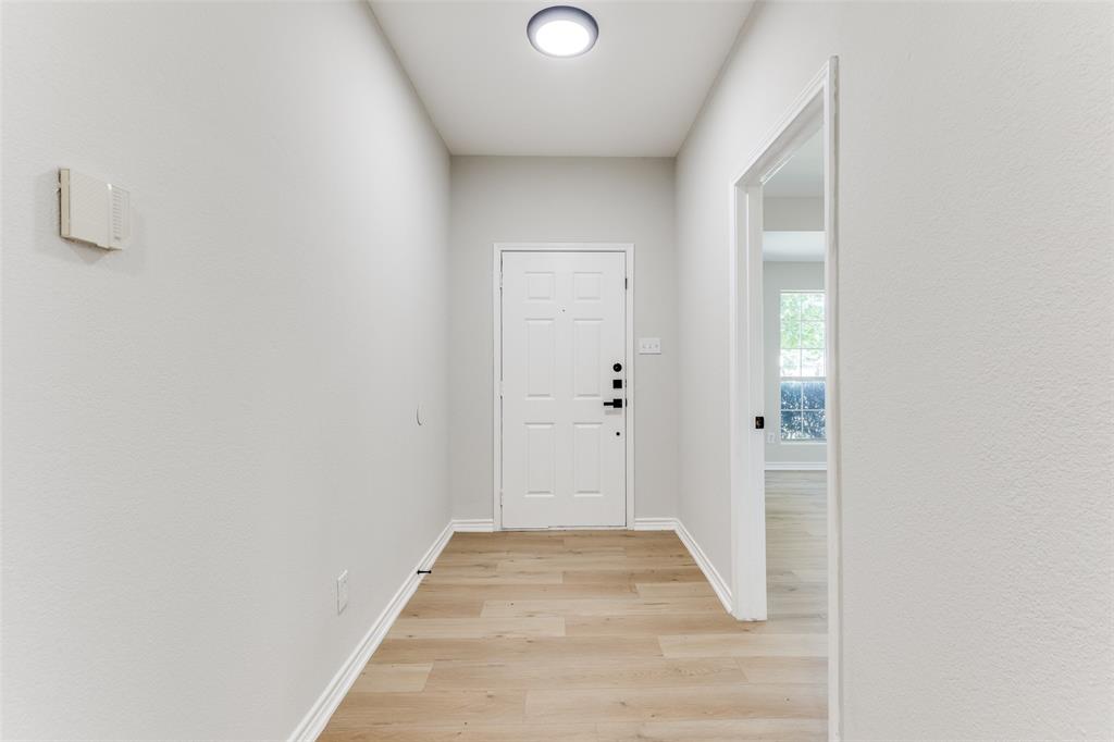 14101 Dream River Trail