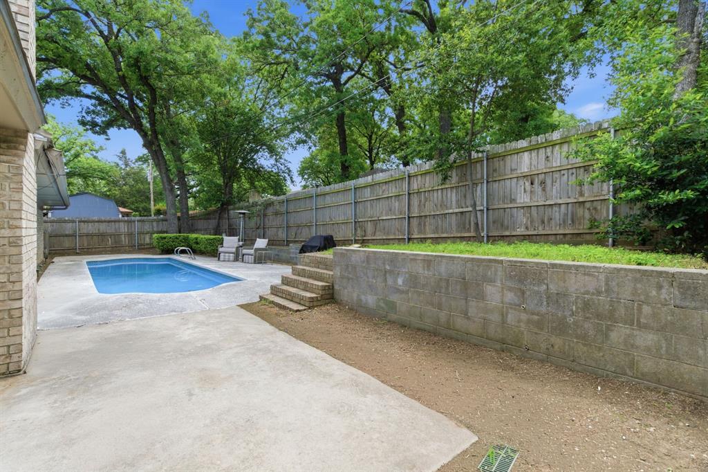Overland Stage Estates - Residential