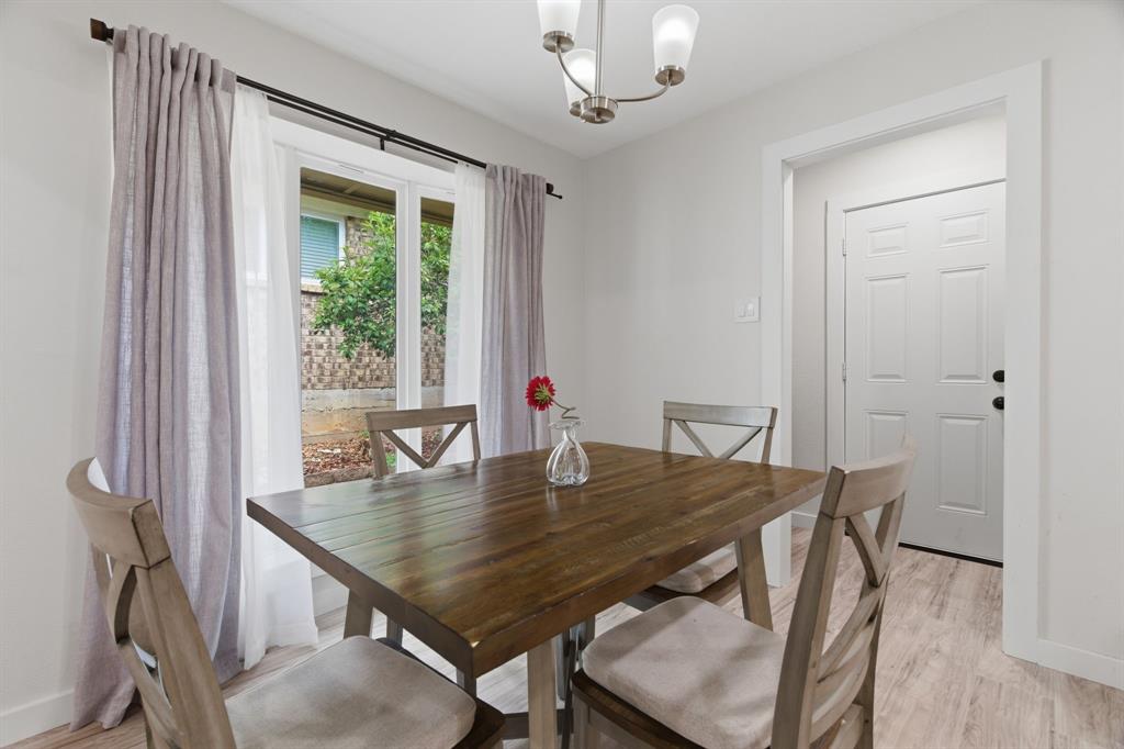 Overland Stage Estates - Residential