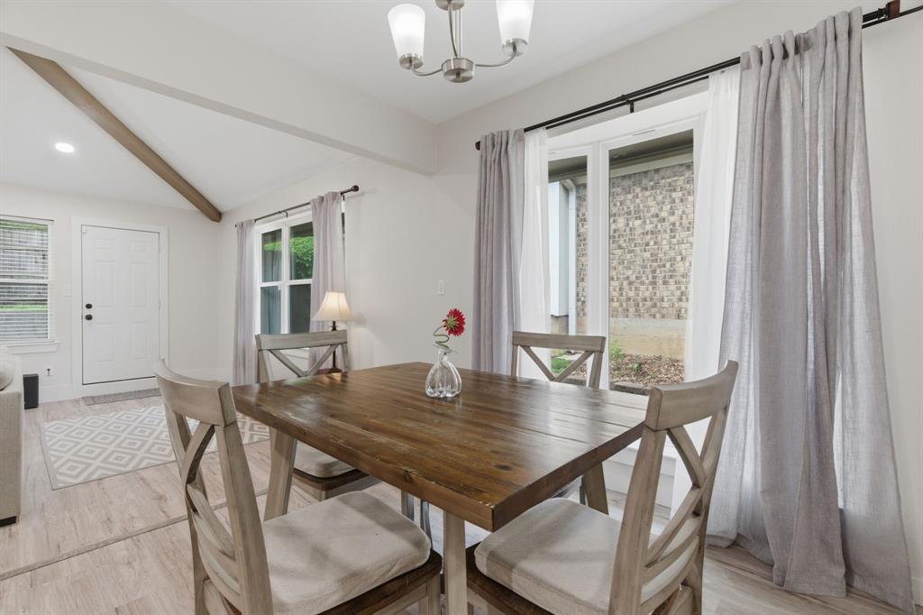 Overland Stage Estates - Residential