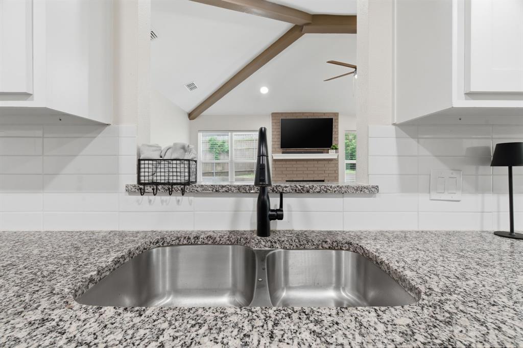 Overland Stage Estates - Residential