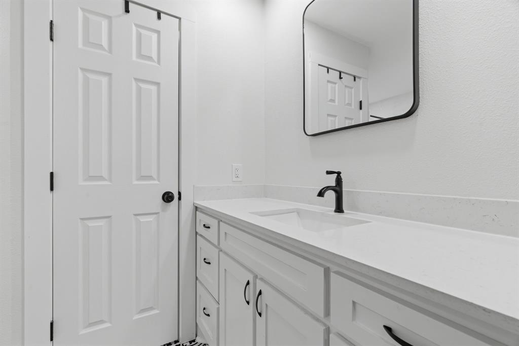 Overland Stage Estates - Residential