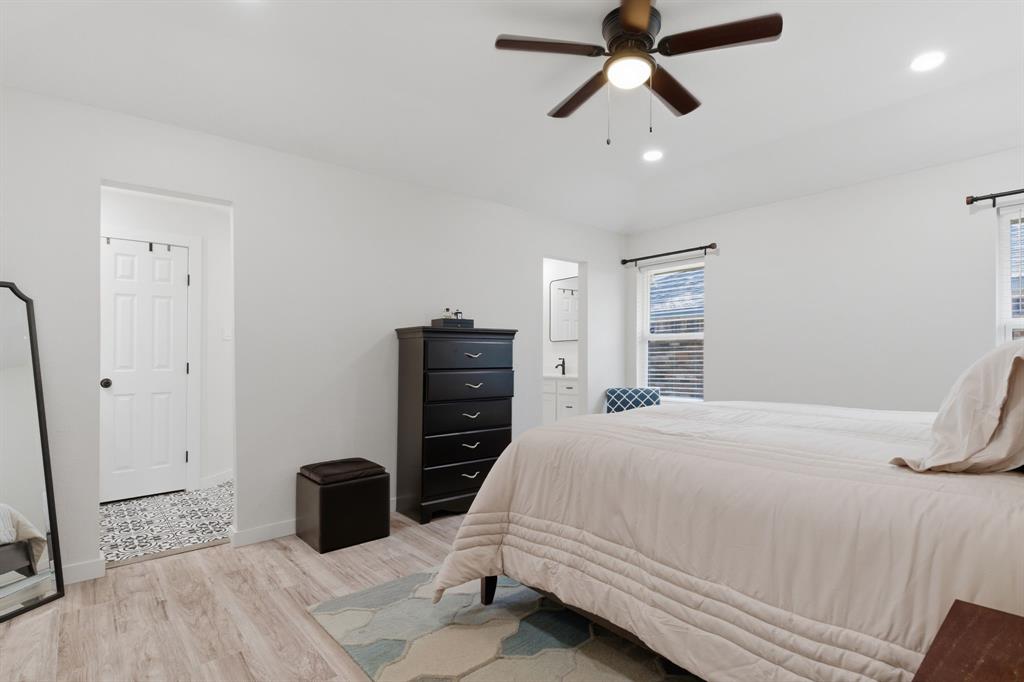 Overland Stage Estates - Residential