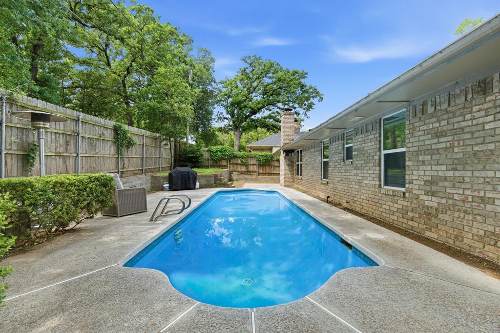 Overland Stage Estates - Residential