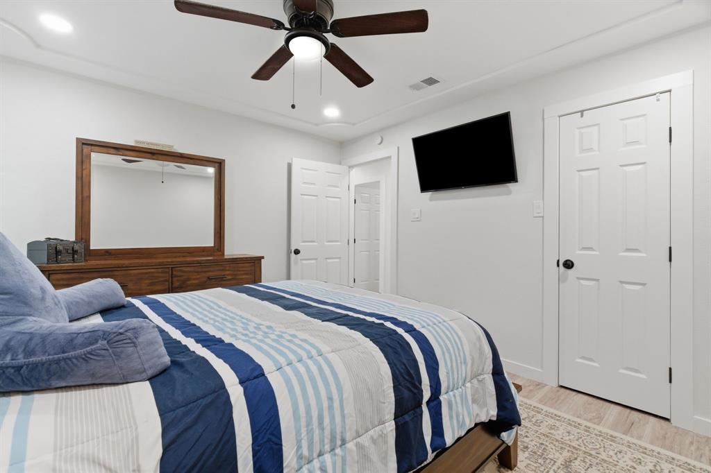 Overland Stage Estates - Residential