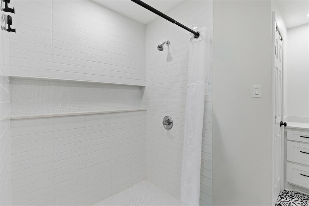 Overland Stage Estates - Residential
