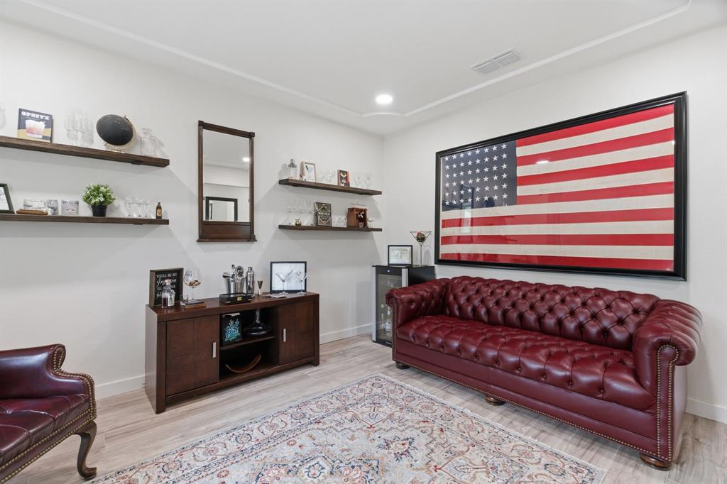 Overland Stage Estates - Residential
