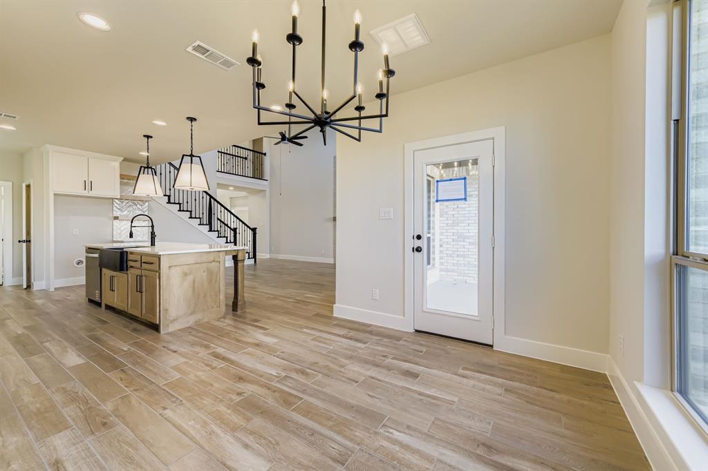 Wellington - Residential