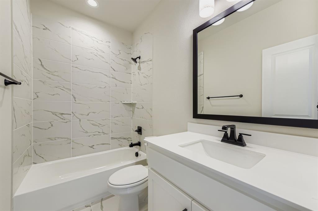 Wellington - Residential