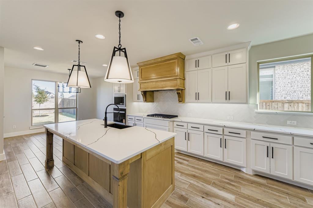 Wellington - Residential