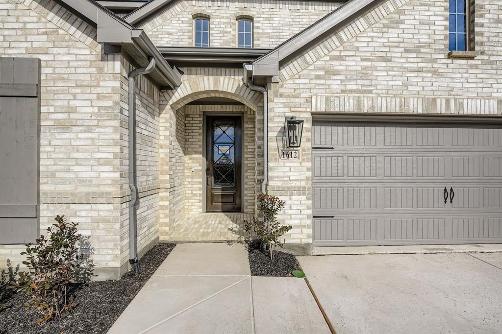 Wellington - Residential