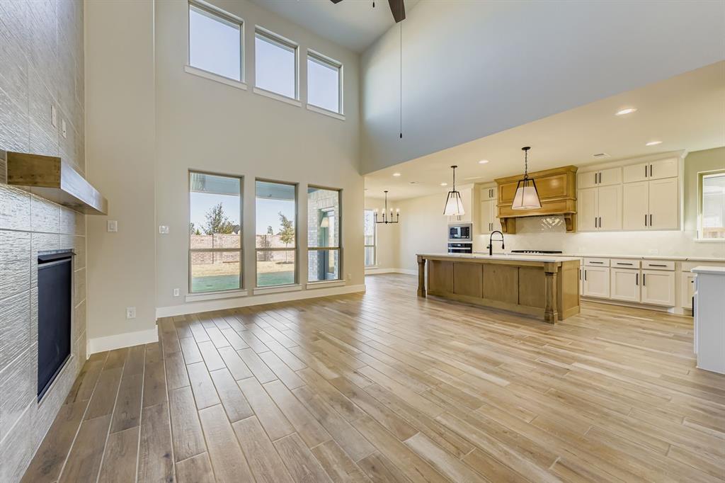 Wellington - Residential