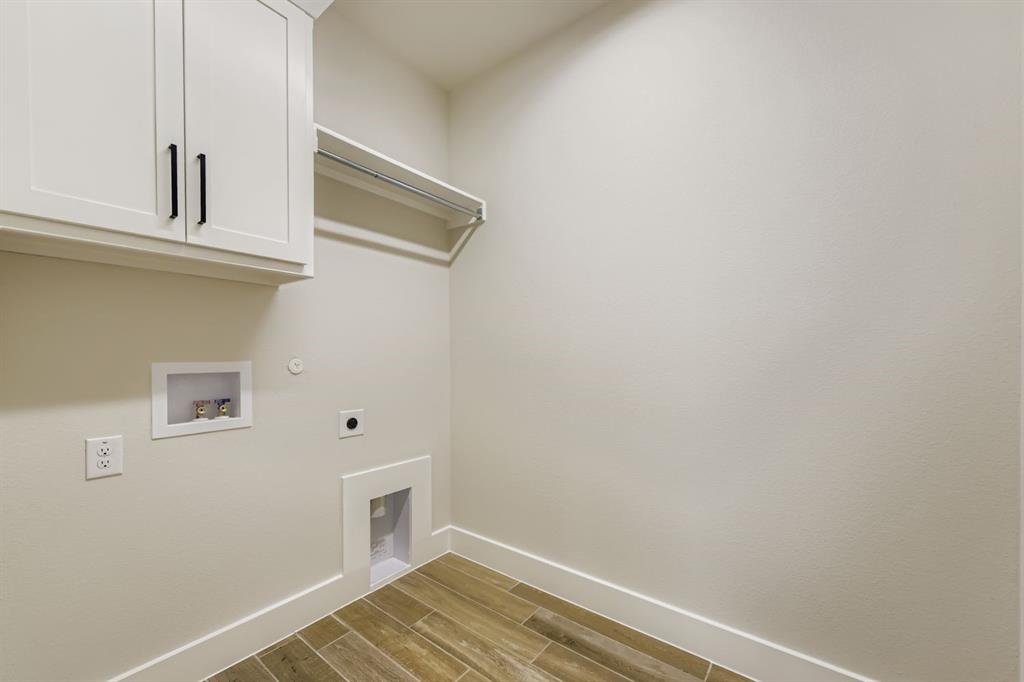 Wellington - Residential